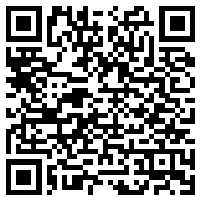 QR Code for bitcoin:bitcoin:bitcoin:bitcoin:1ChcmkS9bhNL6d8krsmdFgBcmp9f9goXGn