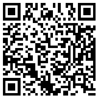 QR Code for bitcoin:bitcoin:bitcoin:bitcoin:1CheN38Dei2fKZ9SA5Pp6VS2uknfbwUPgk