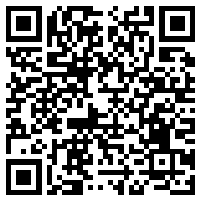 QR Code for bitcoin:bitcoin:bitcoin:bitcoin:1ChehTCmpXTgwzydeY3EdVYxPWNL56AaBQ