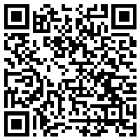 QR Code for bitcoin:bitcoin:bitcoin:bitcoin:1ChgASNHkxGntmg2KAj9MJbT4GAbJ3we2E