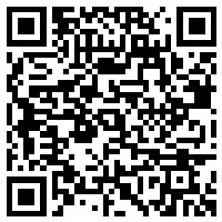 QR Code for bitcoin:bitcoin:bitcoin:bitcoin:1ChioYTLk7WKpwLTXAF4NG3PvrXKma9Q6d