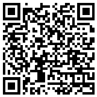 QR Code for bitcoin:bitcoin:bitcoin:bitcoin:1Chm7AmTTfKMeNNigBb27cBt2Y6EUj2mdi