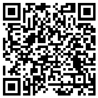 QR Code for bitcoin:bitcoin:bitcoin:bitcoin:1ChnoGGwMeGARjD3vhJWUPBsr5PYRakdVQ