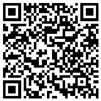 QR Code for bitcoin:bitcoin:bitcoin:bitcoin:1ChoWQSCXN4utMyWofRhv7twpx1Dk7X4n4