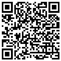 QR Code for bitcoin:bitcoin:bitcoin:bitcoin:1ChqpXDfNwiuS4tGjZ6FSng2vWTuCMnG9c