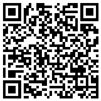 QR Code for bitcoin:bitcoin:bitcoin:bitcoin:1ChsupmhVtSmBPS71JoL2TWA3SVtCV8yi4
