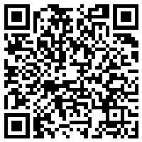 QR Code for bitcoin:bitcoin:bitcoin:bitcoin:1ChuC9oKeBd8ZWCD2hbcYtukf5VPXpUpyy