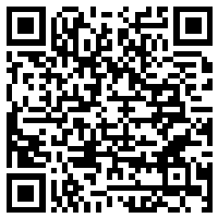 QR Code for bitcoin:bitcoin:bitcoin:bitcoin:1ChwcHXpepPZDFu9TuG4XYedJfC7PhxJMH