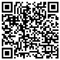QR Code for bitcoin:bitcoin:bitcoin:bitcoin:1ChxVnHSdQ4stVkFQyBHcuSsYQLzdDM13R