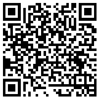 QR Code for bitcoin:bitcoin:bitcoin:bitcoin:1ChxWen97T2oynMb8U9h5MZFkYCTWMmD8N