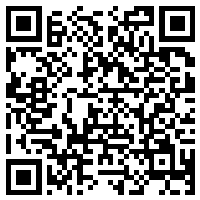 QR Code for bitcoin:bitcoin:bitcoin:bitcoin:1Chy3GK4vUBuyASyMKeV2hPZTWY2mL567M