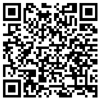 QR Code for bitcoin:bitcoin:bitcoin:bitcoin:1Chy6xcAjF9fcnazZ9sLGFTDy5UeZPk4ea
