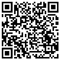 QR Code for bitcoin:bitcoin:bitcoin:bitcoin:1ChyZGRH2CF654GhLUANmRe4GACbttJQ5K