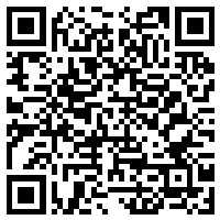 QR Code for bitcoin:bitcoin:bitcoin:bitcoin:1Ci2UMftybXoB7716uEizVBksmSVxF8js6