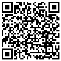 QR Code for bitcoin:bitcoin:bitcoin:bitcoin:1Ci2cJTvisJM4xdxgioTo4eu4z6qVCBCsM