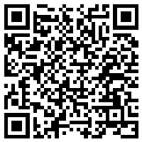 QR Code for bitcoin:bitcoin:bitcoin:bitcoin:1Ci3yyMaffjwsnn1eLXdxBCUXFARBLwtEf