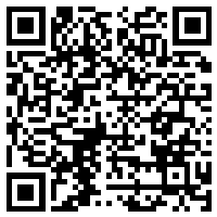QR Code for bitcoin:bitcoin:bitcoin:bitcoin:1Ci4TTBusiB4gMLrWustnxeDcY7hdXooGi