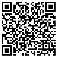 QR Code for bitcoin:bitcoin:bitcoin:bitcoin:1Ci6oc5FywkdVHs8SeaTsgm2anKMVfdSSB