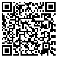 QR Code for bitcoin:bitcoin:bitcoin:bitcoin:1CiB7j2E6EFbvi7dGQSWPbFWw1FrH2zNGC