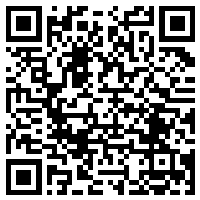 QR Code for bitcoin:bitcoin:bitcoin:bitcoin:1CiCSs7vVAPVk6LHDSPkEu7V6WtHRtTrKD