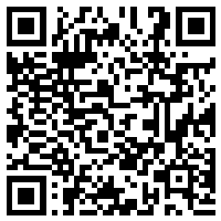 QR Code for bitcoin:bitcoin:bitcoin:bitcoin:1CiG3E4746y8W6YRRLxVG41RyRiyC8XgKB