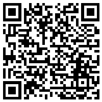 QR Code for bitcoin:bitcoin:bitcoin:bitcoin:1CiGpXRkhKLDdaBgMq6vgu5Yn4t46EncsF