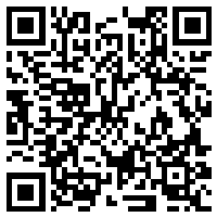 QR Code for bitcoin:bitcoin:bitcoin:bitcoin:1CiKvgEU6ExdXSHov72aeahnFoVWa2iYSL