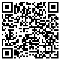 QR Code for bitcoin:bitcoin:bitcoin:bitcoin:1CiMBAM7LbaCw3H7gvjAg9f7chCgpP8vrC