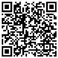 QR Code for bitcoin:bitcoin:bitcoin:bitcoin:1CiMt9YuthmXdJSgGmrmpt7gNo7z3L4eZX