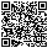 QR Code for bitcoin:bitcoin:bitcoin:bitcoin:1CiQ57JGnN93ERFdjr1o7ipaKvJsrUDGUk