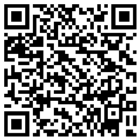 QR Code for bitcoin:bitcoin:bitcoin:bitcoin:1CiQQWrJxcWDKbfkjf7dPPdvDPGtAG6c2V