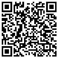 QR Code for bitcoin:bitcoin:bitcoin:bitcoin:1CiSt8NFdhze2c8MtLEkWh3oxa7GdS12wZ