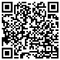 QR Code for bitcoin:bitcoin:bitcoin:bitcoin:1CiT4Kj7jEwpRTSFfkaAvUarpP29Yay2fe
