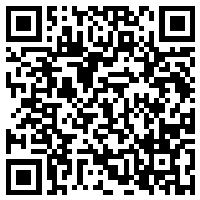 QR Code for bitcoin:bitcoin:bitcoin:bitcoin:1CiTYByW2mPS5QeLLN6UUGRobcAyLyG1ow
