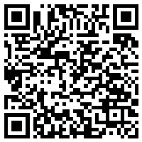 QR Code for bitcoin:bitcoin:bitcoin:bitcoin:1CiTYPygkBp6818f3tkNAnEokNTL547XX6