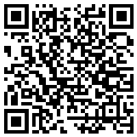 QR Code for bitcoin:bitcoin:bitcoin:bitcoin:1CiVHExgFcdJ5fdvJndXMjjMU4bwNUscsb