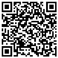 QR Code for bitcoin:bitcoin:bitcoin:bitcoin:1CiVfbhNBAyfUmSE1cyYZtvsVDMLN58mTM
