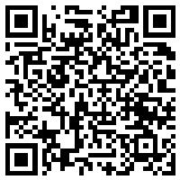 QR Code for bitcoin:bitcoin:bitcoin:bitcoin:1CihQzYAW37yzJHQ4qB1erKfoeUggo7WpA