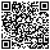 QR Code for bitcoin:bitcoin:bitcoin:bitcoin:1CijPdip8tSsctsxzfFVNZ2WPFC8EhFZXu