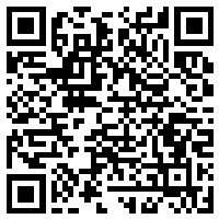 QR Code for bitcoin:bitcoin:bitcoin:bitcoin:1CisJuvY3R4ipdkp9VMJ7LP2Vui73WaFD9