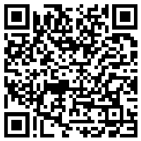 QR Code for bitcoin:bitcoin:bitcoin:bitcoin:1Cj9UKpuNwaSYTgWePyVJuBXLmniKdFJgZ