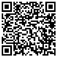 QR Code for bitcoin:bitcoin:bitcoin:bitcoin:1Cj9qSnMVVFSBeHJrgMfPXcLmxC9DTxmUX