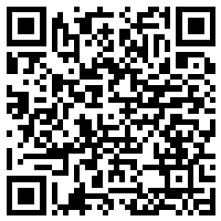 QR Code for bitcoin:bitcoin:bitcoin:bitcoin:1CjDLJmfu2kC4hN69B1FQLahMouGrPy5y7