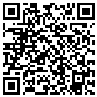 QR Code for bitcoin:bitcoin:bitcoin:bitcoin:1CjGbLqJtgBcWeUvYAxos1SCC5FuKAqMf4