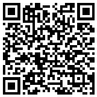 QR Code for bitcoin:bitcoin:bitcoin:bitcoin:1CjK7JDw3aYmccmDFFWL8b7FHAQuo9Jy9R