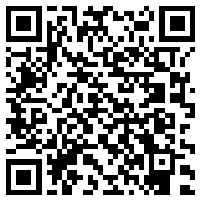 QR Code for bitcoin:bitcoin:bitcoin:bitcoin:1CjL6PViSdhQ1LACf2zvZmXdAC7Cwgr4dF