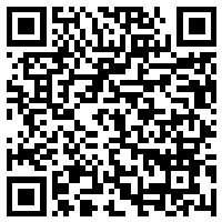 QR Code for bitcoin:bitcoin:bitcoin:bitcoin:1CjLPr7dFbK4WwWCr1qB4FrQETbqgnTh2a
