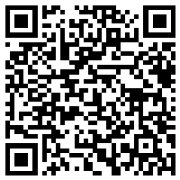 QR Code for bitcoin:bitcoin:bitcoin:bitcoin:1CjMDxpjEfBcPbLWmcnoZ9m6HZp3Mp1bei