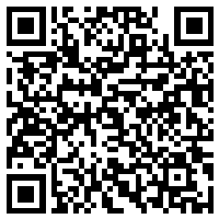 QR Code for bitcoin:bitcoin:bitcoin:bitcoin:1CjPD87fJrLtMgLPLudqFcqz5fa7NZ9fbb