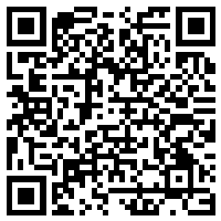 QR Code for bitcoin:bitcoin:bitcoin:bitcoin:1CjQCofBon9Fp6e7oLTCHKXC2bRY1QhaHB